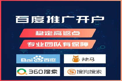 知乎信息流优化策略解析